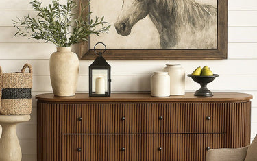 Why New Zealand and International Designers Choose Online8 as Their Sourcing Partner