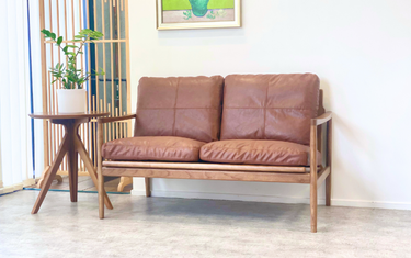 How Good Design Impacts Wellbeing at Home