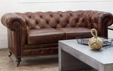 Online Furniture Store, Auckland