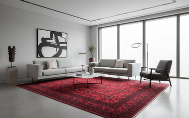 Persian Rugs NZ