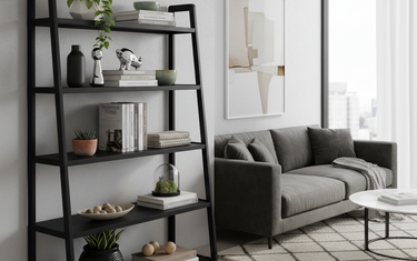 Elevate Your Aotearoa Home: Why the Cyrus Collection is the Ultimate Style Statement
