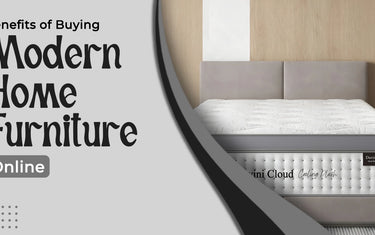 online furniture store