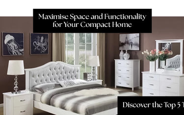online furniture store nz