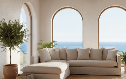 The Complete Guide to Furniture Delivery in Auckland (2026)