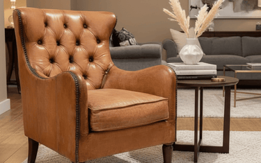 Downsizing with Dignity - premium furniture for smaller footprints at Online8 Furniture Auckland NZ