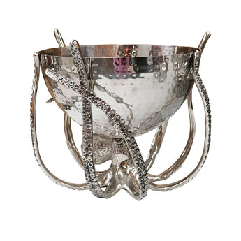 Champagne Bowl