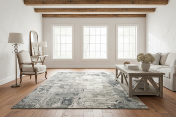 Designer floor rugs and runners collection at Online8 Furniture Auckland NZ