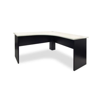 Corner Desks