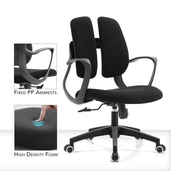Gaming Chairs