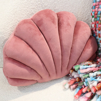 Cushions & Throws Under $49