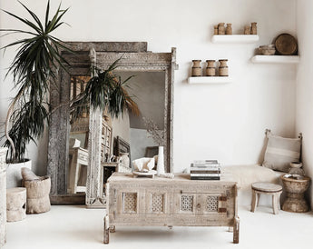 Exotic Furniture NZ