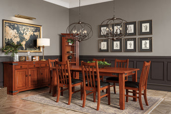Nordic Scandinavian furniture by Coastwood at Online8 Auckland NZ