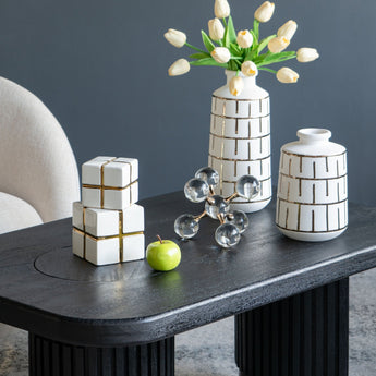 Vases & Pots