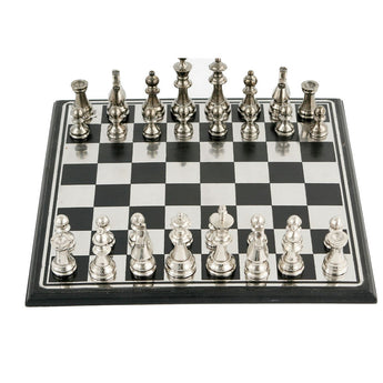 Classic and designer board games at Online8 Auckland NZ