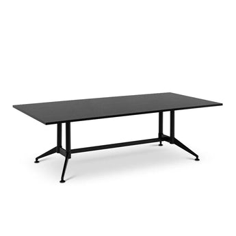 Commercial Meeting Table