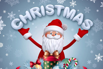 Christmas