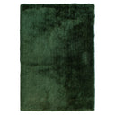 Montreal Forest Green Rug