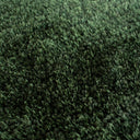 Montreal Forest Green Rug