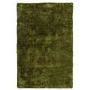 Aberdeen Green Rug