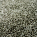 Aberdeen Sage Green Rug closeup