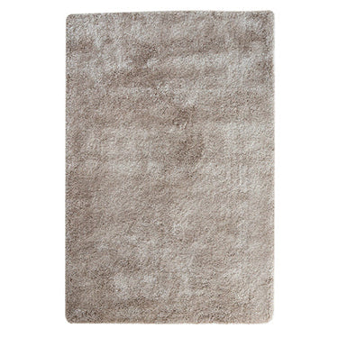 Aberdeen Simply Taupe Rug