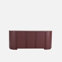 Elm Sideboard - Jam
