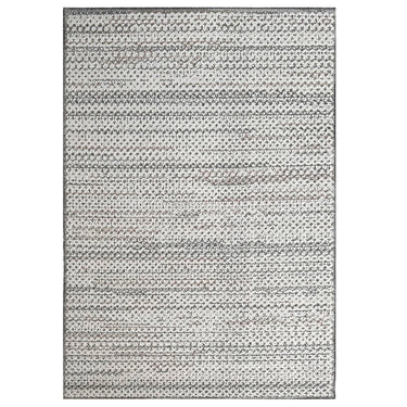 Whitehaven Weave Beige Rug