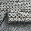 Whitehaven Weave Beige Rug