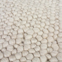 Tundra Pebble Beige Rug
