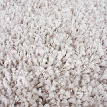 Devon Beige Rug