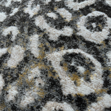 Mina Animal Inspired Rug