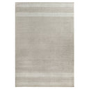 Piper Border Cream/Beige Rug