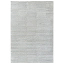 Danu Rug