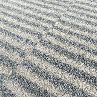Danu Rug