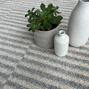 Danu Rug