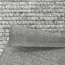 Habitat Curve Natural Rug
