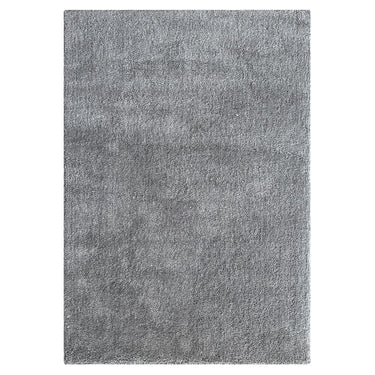 Symara Ash Grey Rug
