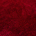 Symara Samba Red Rug