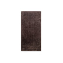 Symara Acorn Brown Rug