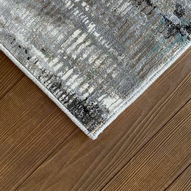 Sloan Legacy Multi Rug