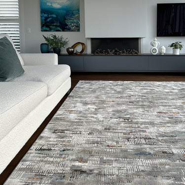 Sloan Legacy Multi Rug
