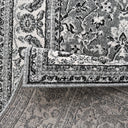 Otto Persian Border Rug