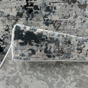 Alto Aurora Cloud Rug