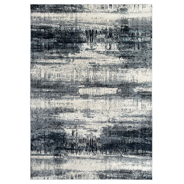 Alto Horizon Dusk Rug
