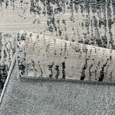 Alto Horizon Dusk Rug