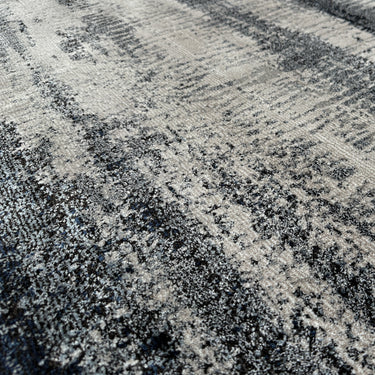 Alto Horizon Dusk Rug