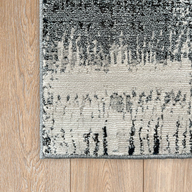 Alto Horizon Dusk Rug