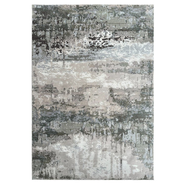Alto Muted Olive Rug