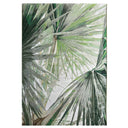 Tatahi Ti Tree Outdoor Rug