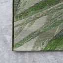 Tatahi Ti Tree Outdoor Rug